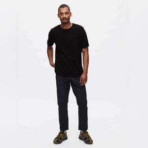 Outdoor Voices RecTek Pants